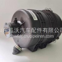 1000054215潍柴WP2.1柴油发动机WP2.3发电机组WP4.1空气滤清器/1000054215