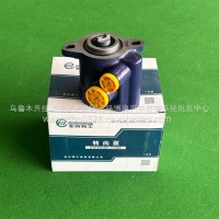 ZYB-1316L/2334A-2/S50000-3407100