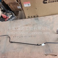 6497186油管/6497186