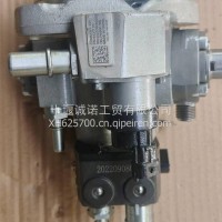 6430126康明斯油泵总成/6430126