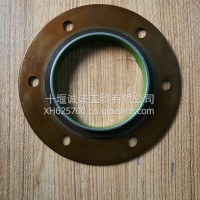 康明斯曲轴油封总成/6447968
