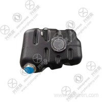 尿素罐总成-东风GX/KX Urea tank assembly-Dongfeng GX/KX/AB510GV72