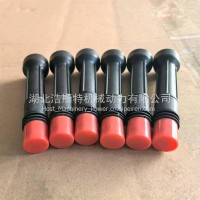 【5626390】For CGE LGE 点火线圈延长线/5626390/5265337
