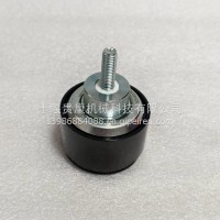 康明斯发动机配件惰轮 C6501041/C6501041