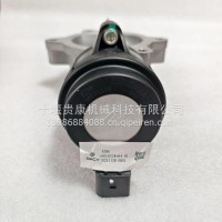 节气门体总成 D5010224564/D5010224564