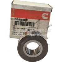 康明斯QSM11 ISM11 M11发动机配件 凸轮轴随动件滚子/3895488