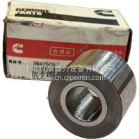 康明斯工程机械发动机配件 K19 QSK19 凸轮轴随动件滚轮/3642505