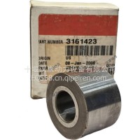 康明斯发动机配件 QSM11 ISM11 工程机械柴油机 凸轮轴随动件滚子/3161423