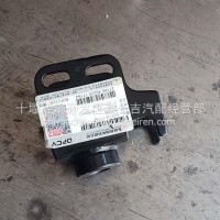 5001136-C1100东风华神东风华神锁支架/5001136-C1100