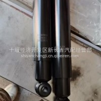 2905-010-J1-B东风华神东风华神减震器总成/2905-010-J1-B