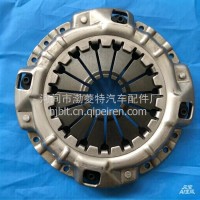 325AMT压盘/AZ943216000003