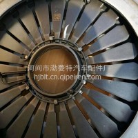 430重汽款25型压盘/Az9925160100