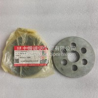 5632924康明斯风扇夹紧板/P5632924