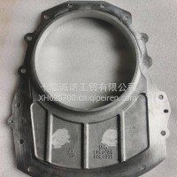 5691369后油封座/5691369