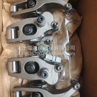 5680204康明斯摇臂总成/5680204