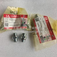 6396115接头/6396115