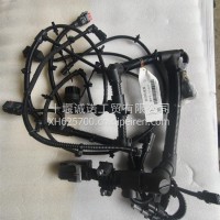 5714515康明斯发动机线速/5714515