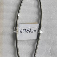 6536620软管总成/6536620
