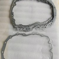 康明斯后油封座5663835/5663835