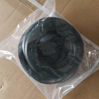 东风商用车天龙旗舰半挂车方向机修理包/3401010-H0100/3401010-T3800/3401010-T0100/3401010-KJ200