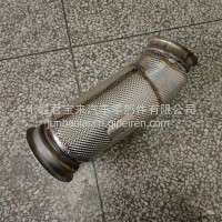 带包裹层管子TG180/1203410-TG180