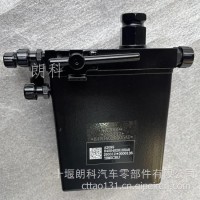 欧曼GTL驾驶室举升油泵翻转手动泵液压油泵升降电机泵/H4504020105A0