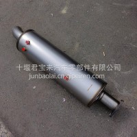 玉柴三元催化器/EJ2S2-1205140