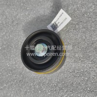东风龙擎520燃气发动机惰轮总成龙擎发动机配件/8104100-E9500