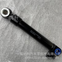 东风锦程KH驾驶室举升油缸液压油顶翻转油缸升降器油顶泵/5003920-C1103-SZR