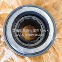 赢动分离轴承/125969