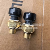 供应福伊特原装进口压力传感器总成153.00863710/153.00863710