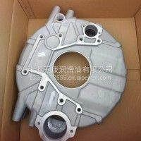 3931716 5669646 3902139东风康明斯6BT工程机械飞轮壳3904172/3931716