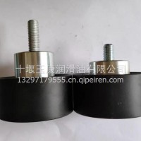 4936437东风天锦KR康明斯电控ISDE发动机惰轮张紧轮5260382/4936437