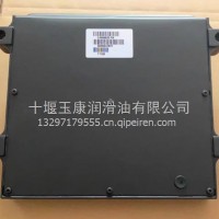 4988820东风天龙大力神天锦ISDE康明斯国三通用发动机电脑模块/4988820