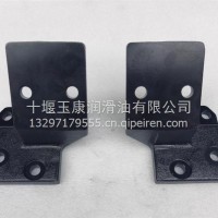 5365467东风康明斯ISB5.9国五发动机前悬置支架 5365471/5365467