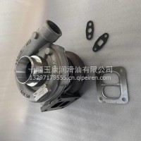 3539699 东风康明斯霍尔赛特涡轮增压器总成3802770/ 3539699