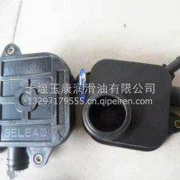 3964093康明斯ISLe呼吸器6L曲轴箱通风室4935079 4935078 /3964093