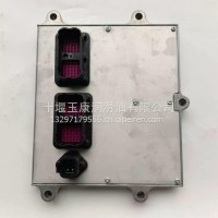 4921776 东风康明斯发动机配件QSB6.7电控模块电脑板/4921776