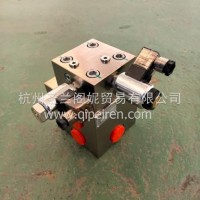 风机阀组液压阀组液压阀/2203171678