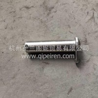 清扫车滚轮销轴扫地车/5503000313