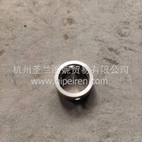 清扫车扫地车滚轮黄油轴套/5503000405