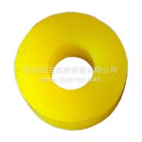 沥青纤维封层同步车纤维导向轮传动轮/2202130065