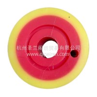 沥青纤维封层同步车纤维切割传动轮/2202130064