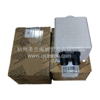 利雅路柴油燃烧器程控器控制器/2802990059