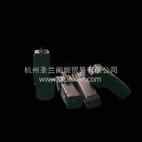 利雅路燃烧器光敏电阻电眼光感应器/2802160042