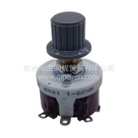 可调电阻转速控制器速度调节开关/2802160042