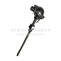 沥青洒布车沥青温度传感器/2802140002