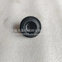适用于东风康明斯6BT加机油口盖 C3901895/C3901895