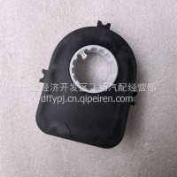 供应科密原装转向角度传感器36364000020/36364000020