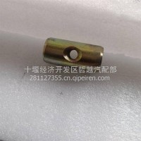销轴-后处理器箍带/1205277-TL770